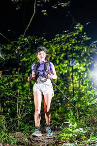 BIB: 
                            <button type="button" onclick="openModal(19382615)" class="btn btn-primary btn-sm float-right btn-popup" data-toggle="modal" data-target=".modal-high-quality">
                        <i class="fas fa-shopping-cart"></i> Add to Cart
                    </button>
                                            <button type="button" onclick="isThisMe(19382615, true)" class="btn btn-success btn-sm float-right btn-popup btn-isme hidden" data-toggle="tooltip" data-placement="bottom" title="นี่คือรูปของคุณใช่ไหม คลิกที่นี่เพื่อเอาเข้าอัลบั้ม">
                        <i class="fas fa-plus"></i> Add to album
                    </button>
                    <button type="button" onclick="isThisMe(19382615, false)" class="btn btn-warning btn-sm float-right btn-popup btn-isnotme hidden">
                        <i class="fas fa-ban"></i> Remove from album
                    </button>